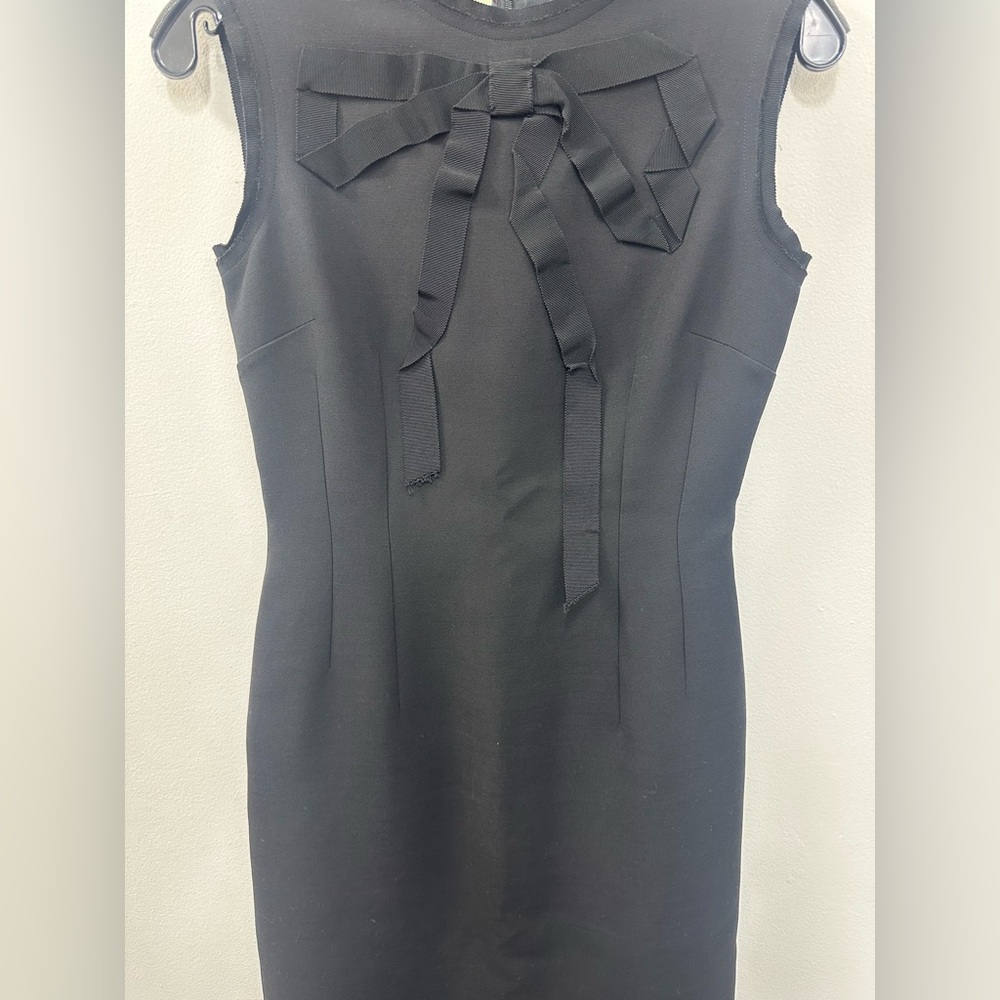Gucci Dress - Picture 6 of 8